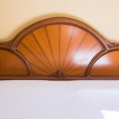 Casa Bettoni Iseoヴィラ エクステリア 写真