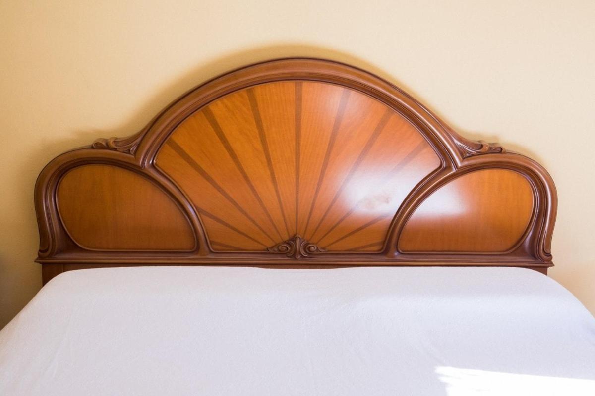 Casa Bettoni Iseoヴィラ エクステリア 写真