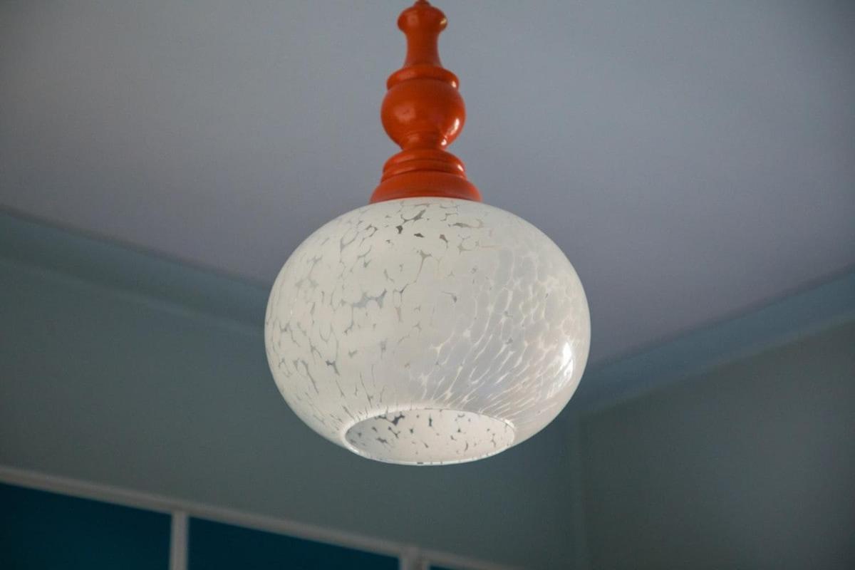 Casa Bettoni Iseoヴィラ エクステリア 写真
