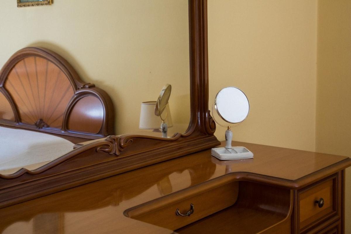Casa Bettoni Iseoヴィラ エクステリア 写真