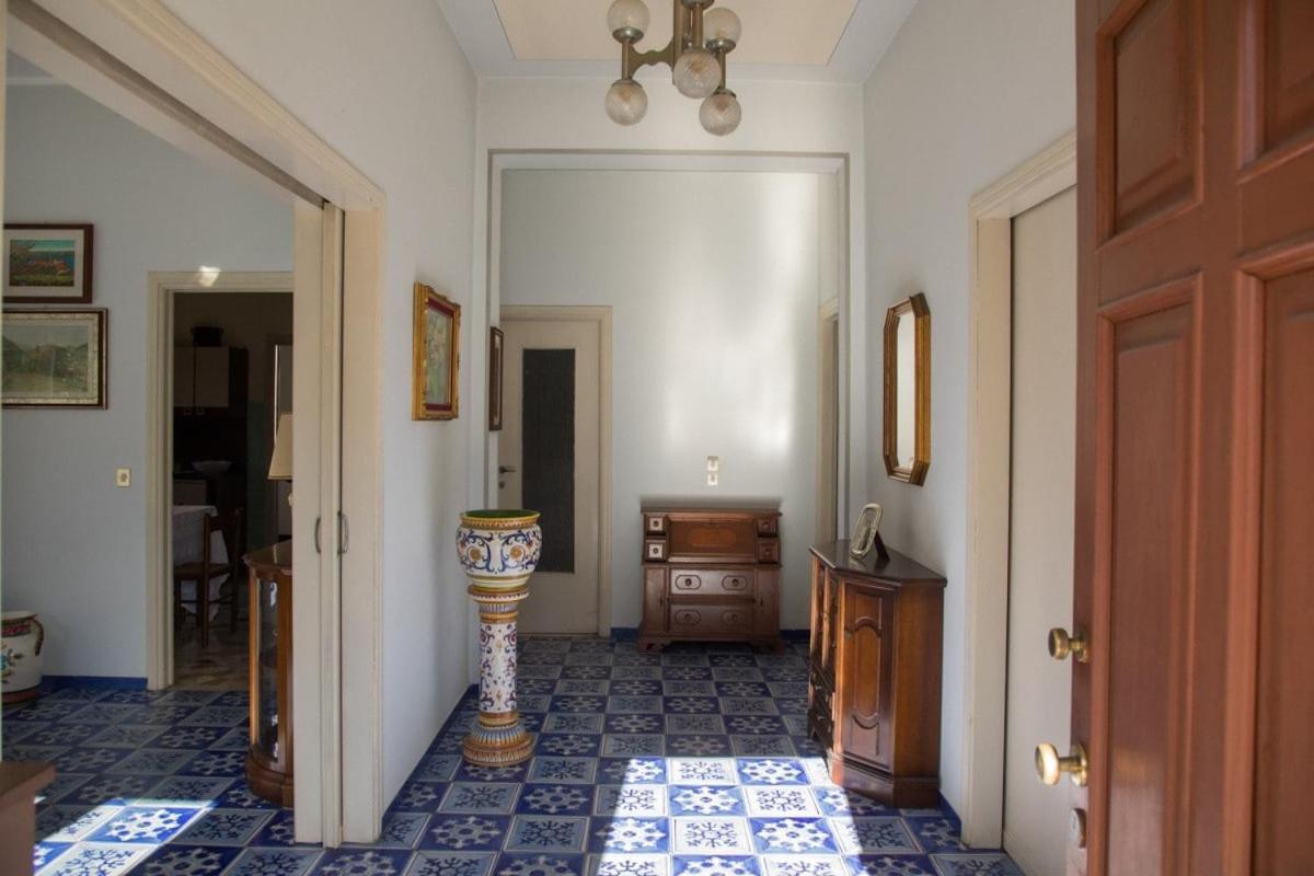 Casa Bettoni Iseoヴィラ エクステリア 写真
